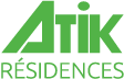 Logo Atik