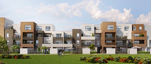 investir immobilier dijon