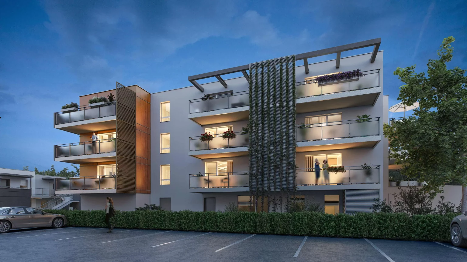 ATIK_VERCHANT_cam_4_Modif4-1