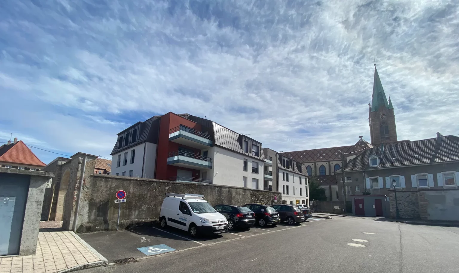 CERNAY_PRIVILEGE_01 (1)